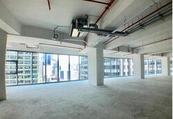 PLUS (D1), Office #457515601